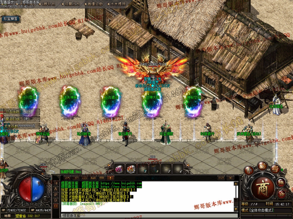 00026.jpg