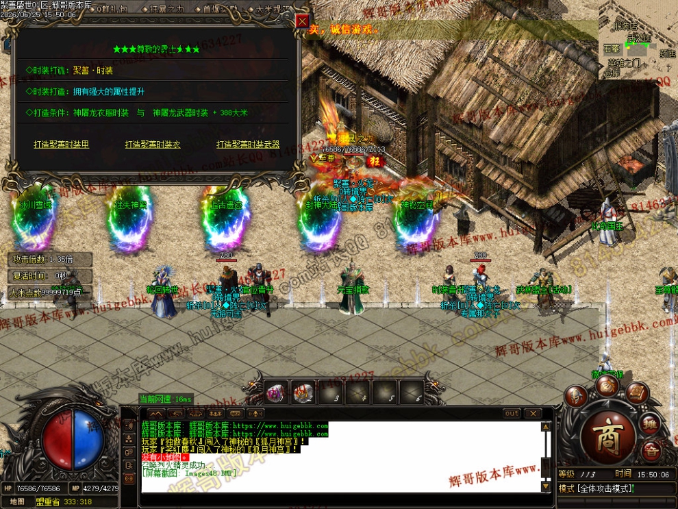 00051.jpg