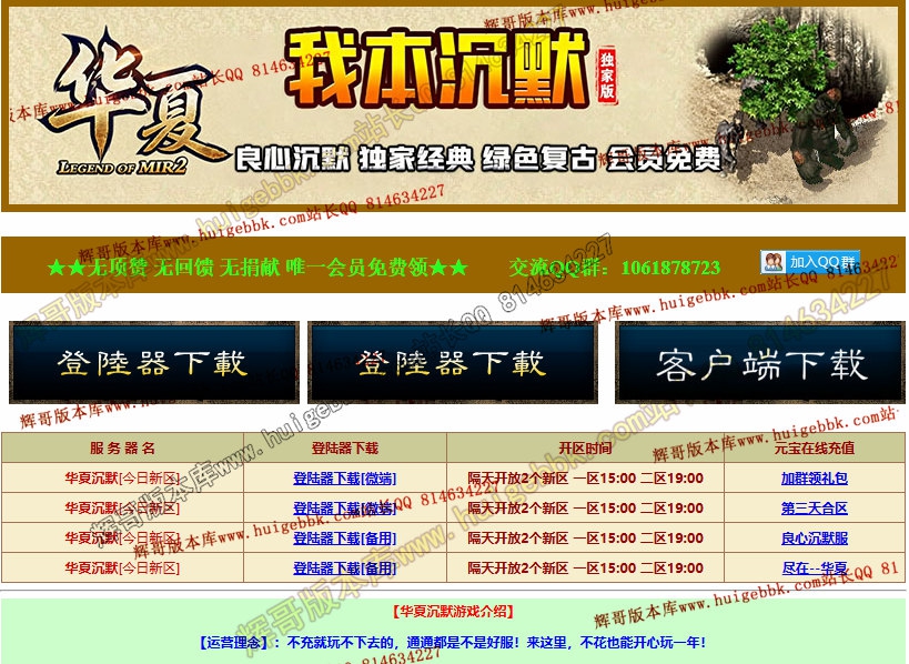 74aee174-7ed7-4170-8da6-b412b2382559.jpg