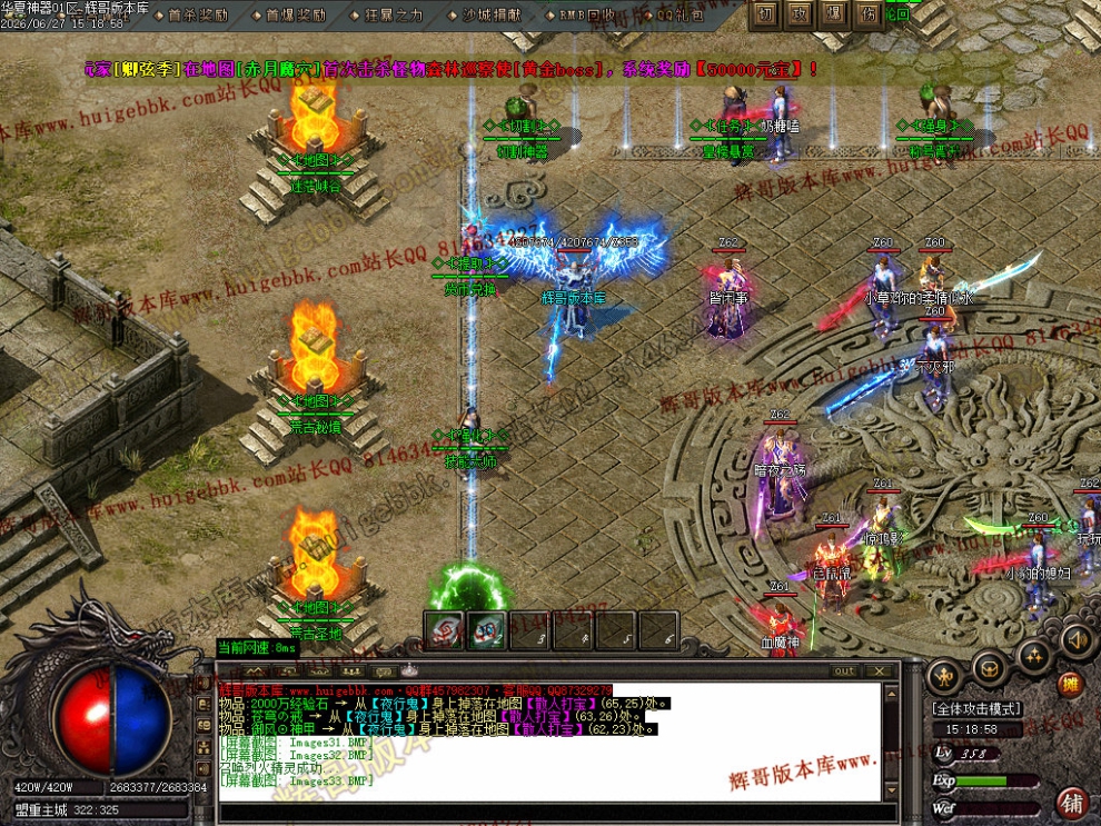 00036.jpg