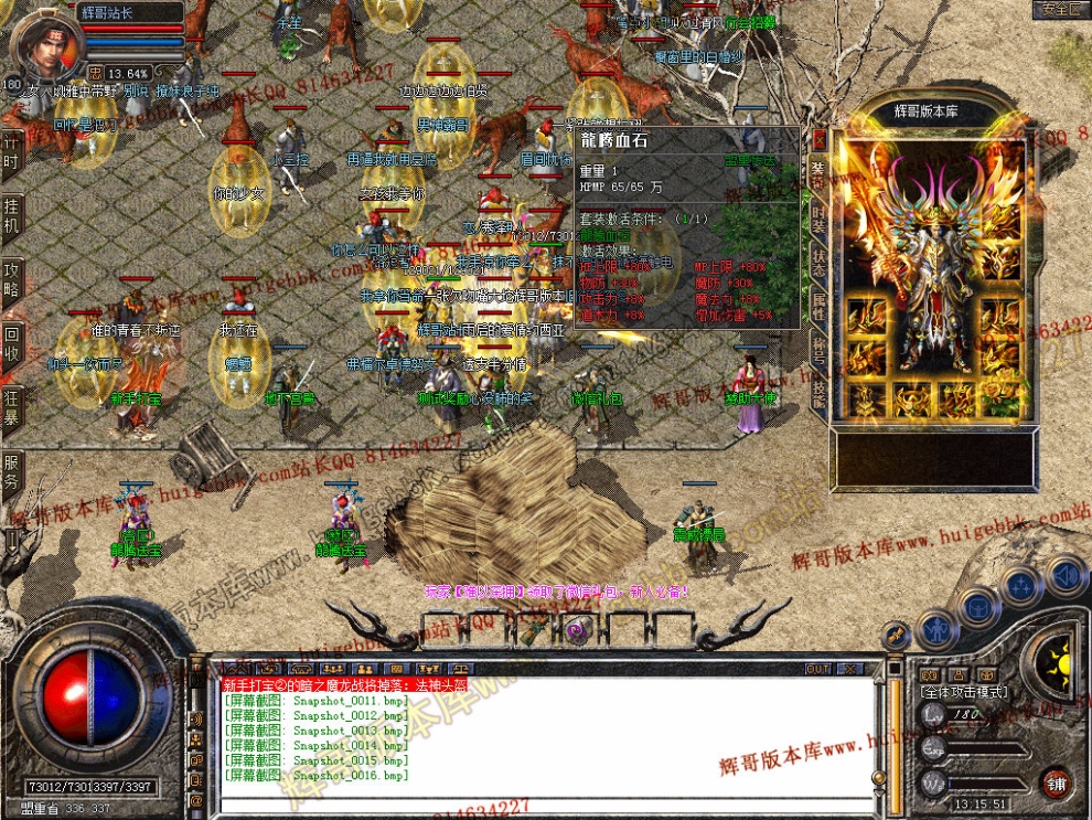 Snapshot_0017.jpg