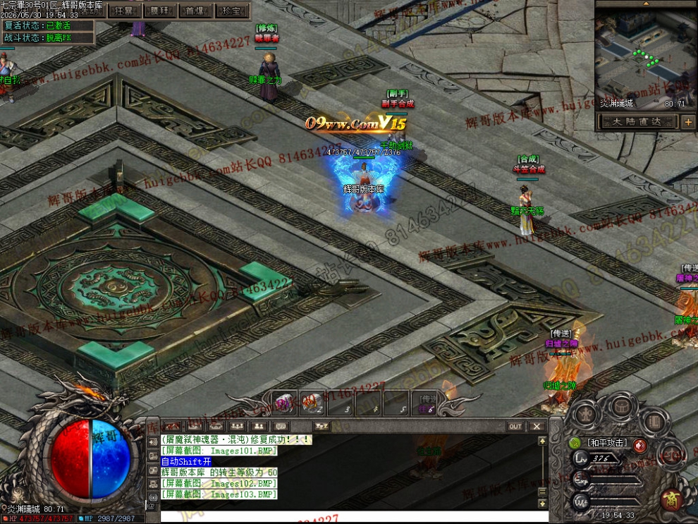 00017.jpg