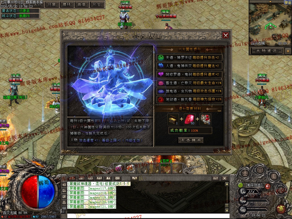 00037.jpg