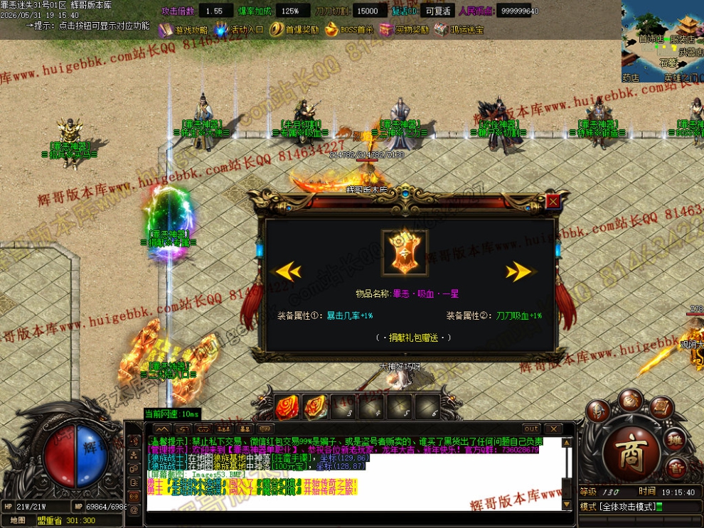00056.jpg