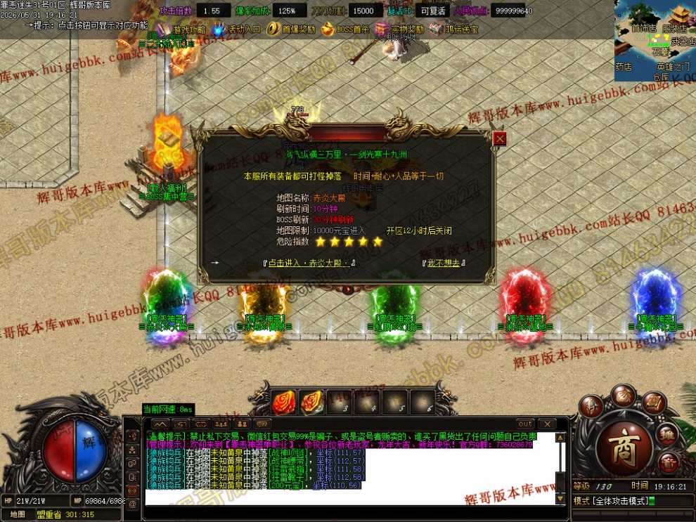 00063.jpg