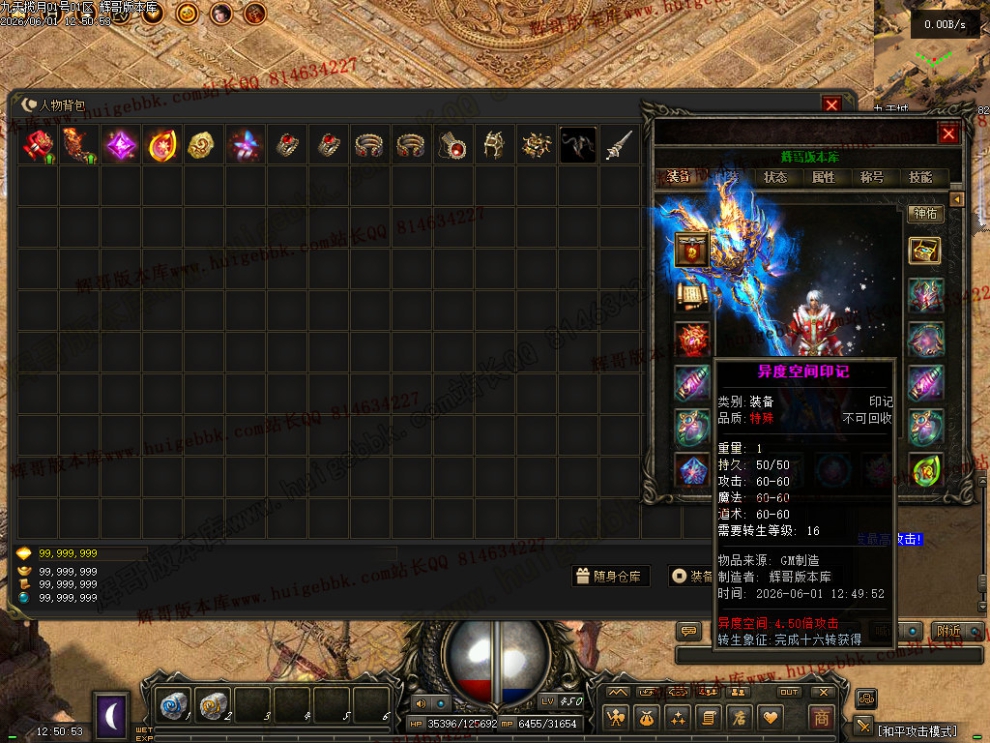 Images15.jpg