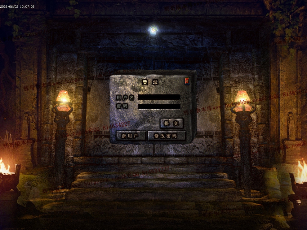 Images00.jpg