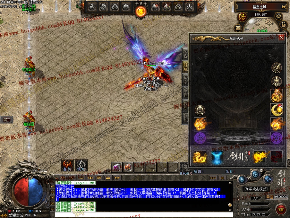 00031.jpg