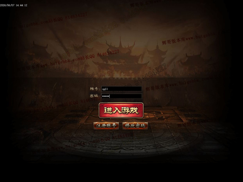 0002.jpg