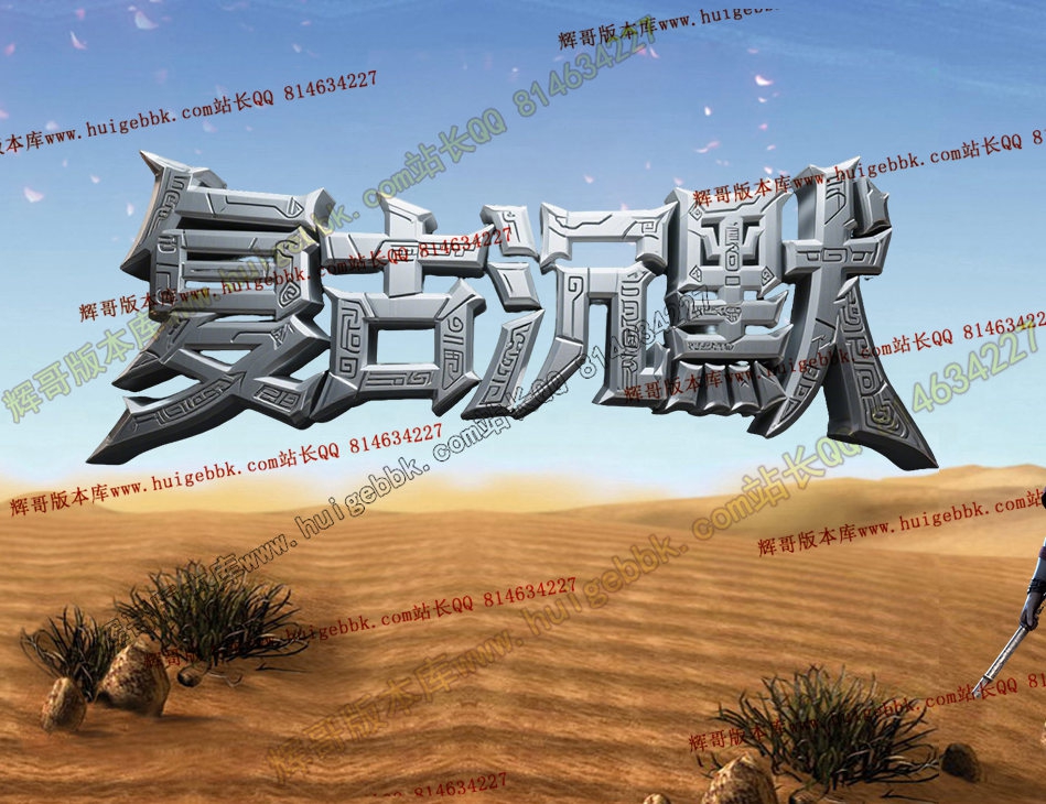 d2bbae86-1a2b-4089-bc63-2022dd0fcc8a.jpg