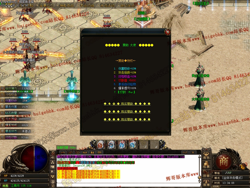 00041.jpg