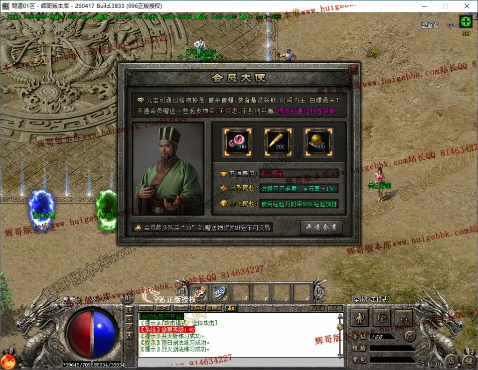 24.jpg