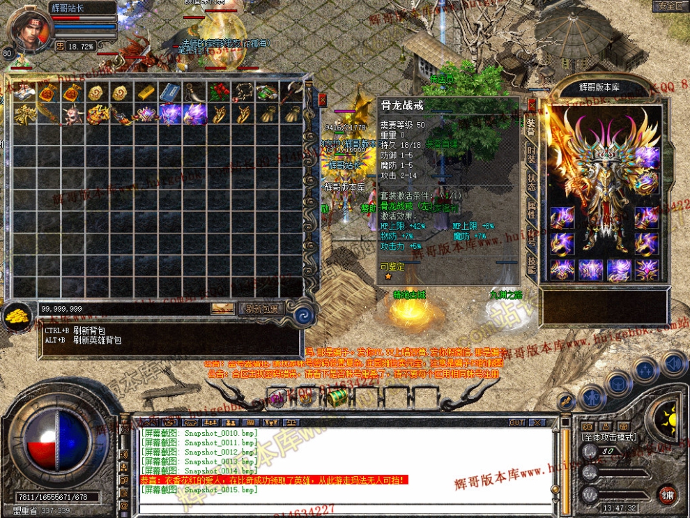 Snapshot_0016.jpg