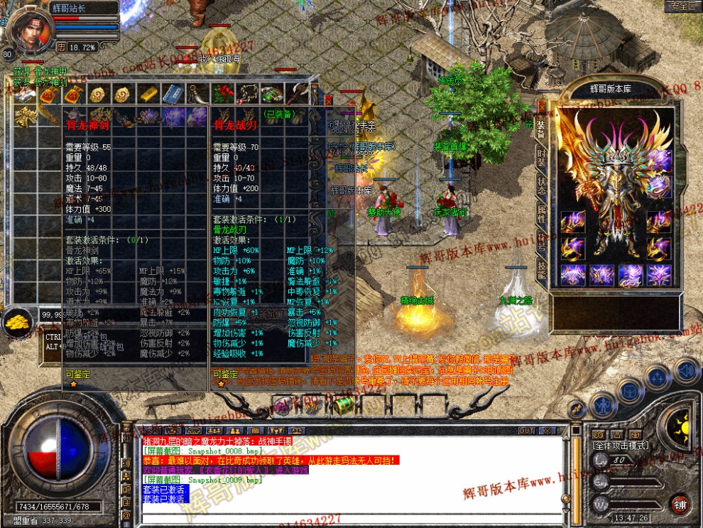 Snapshot_0010.jpg