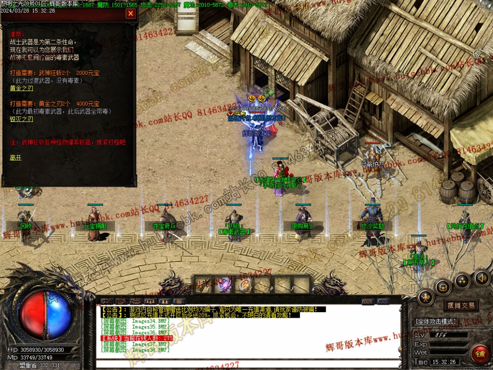 00041.jpg