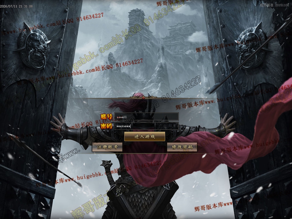 0008.jpg