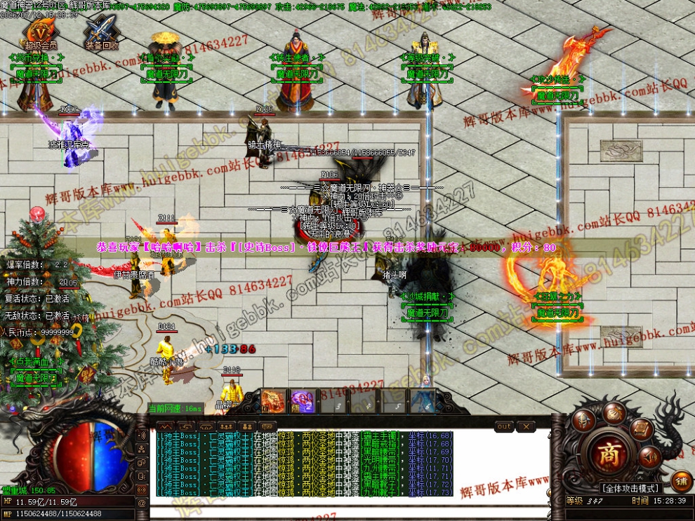 00047.jpg