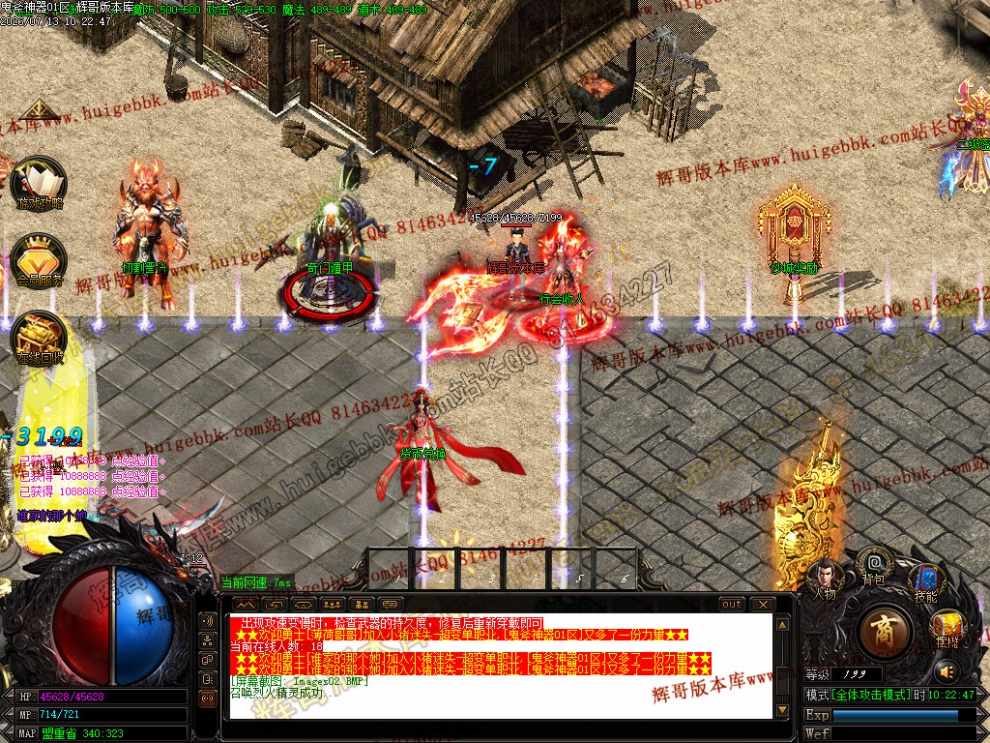 Images03.jpg