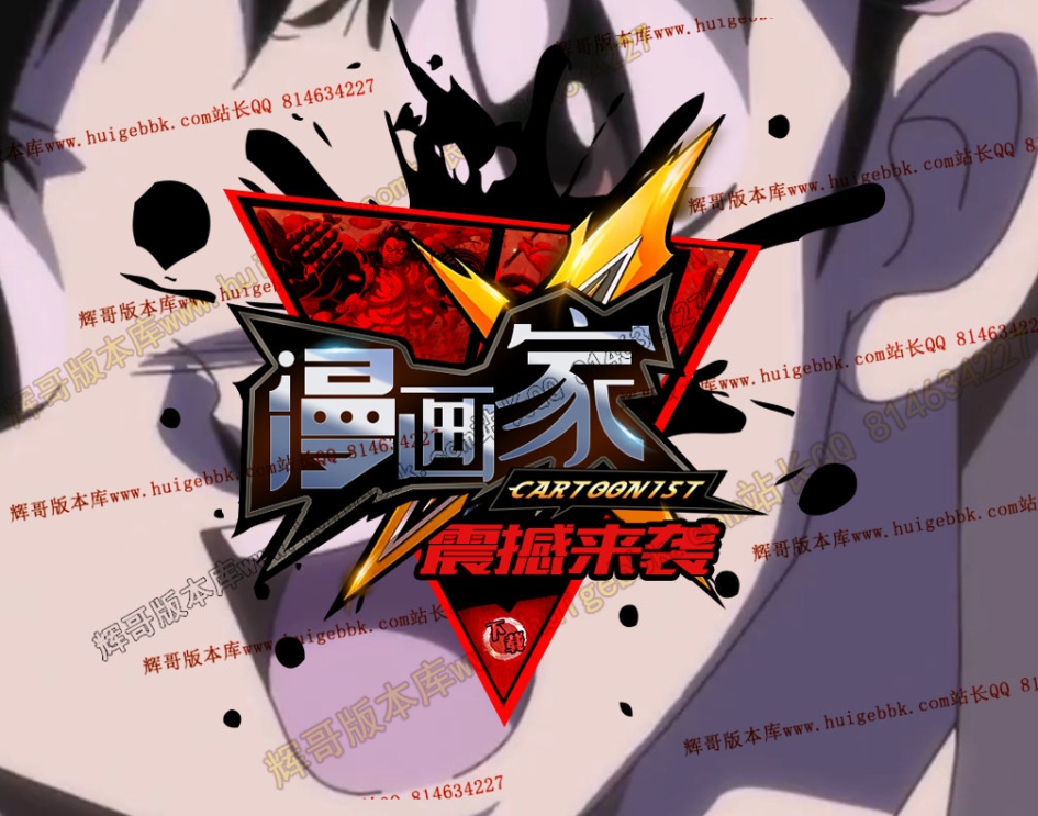 7f26b2f0-de55-4c6b-b1b5-b3df5452b9c1.jpg
