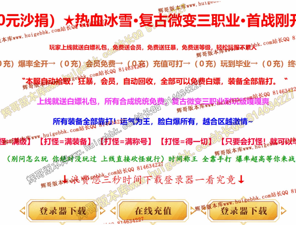 127c07f5-5b6e-44cb-a1fa-20aa00eb8f59.jpg