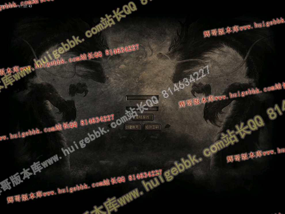 Images00.jpg