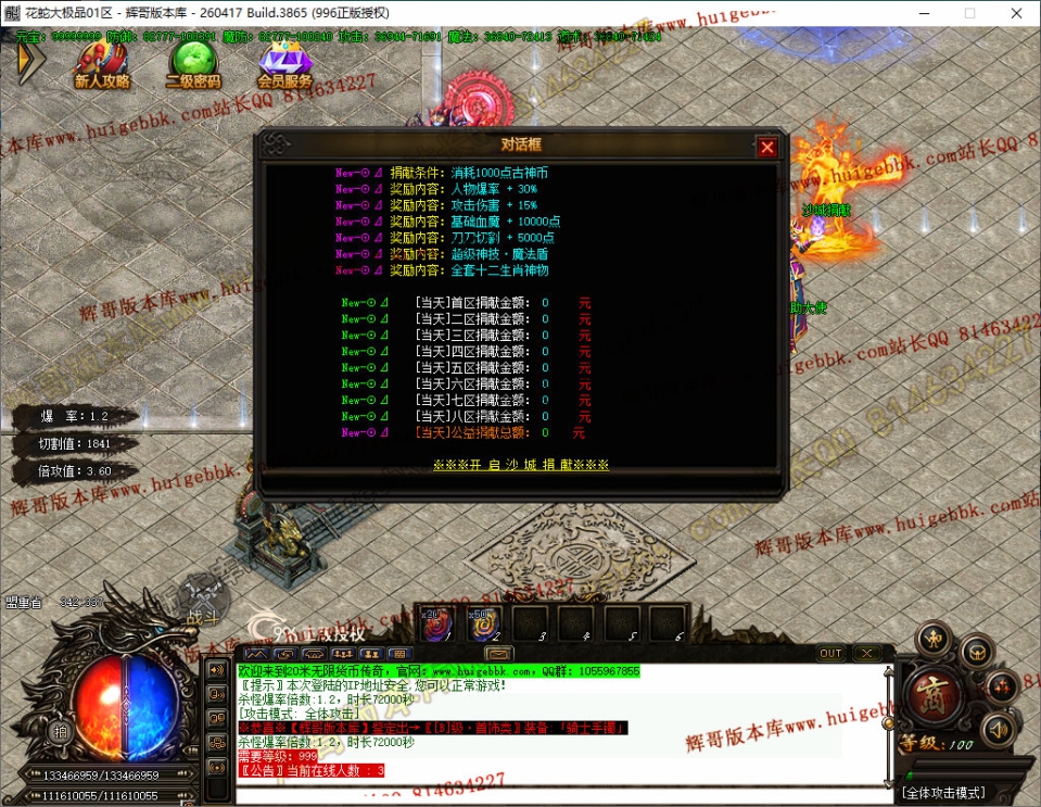 21.jpg