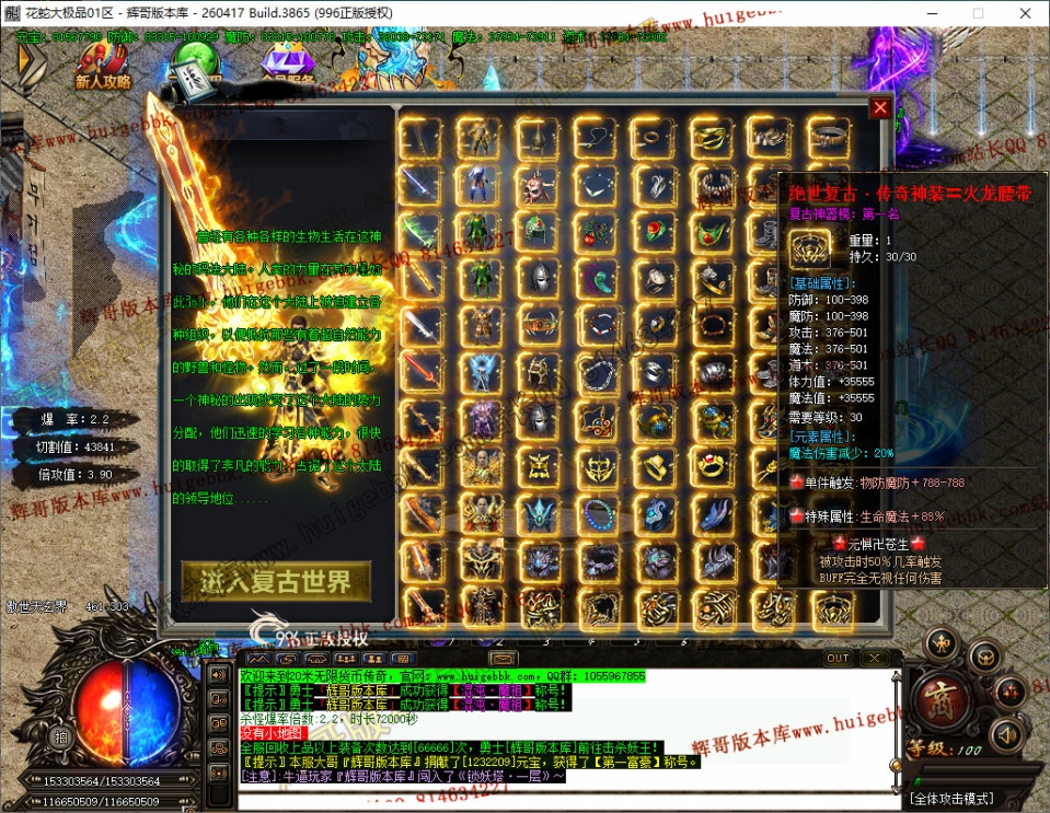32.jpg