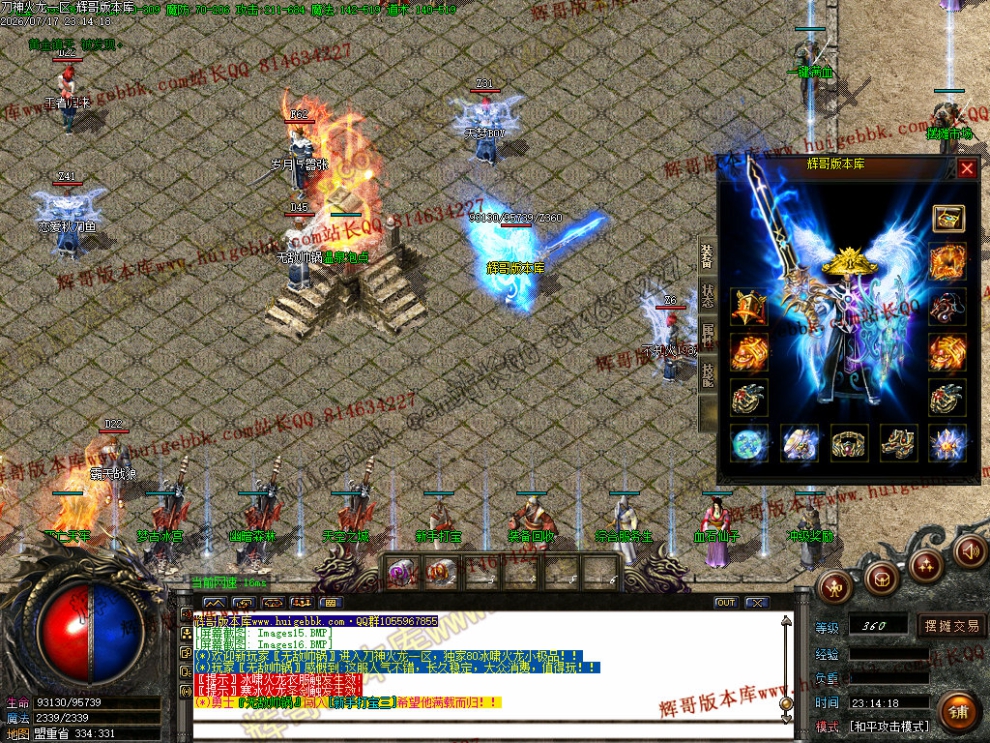 00019.jpg