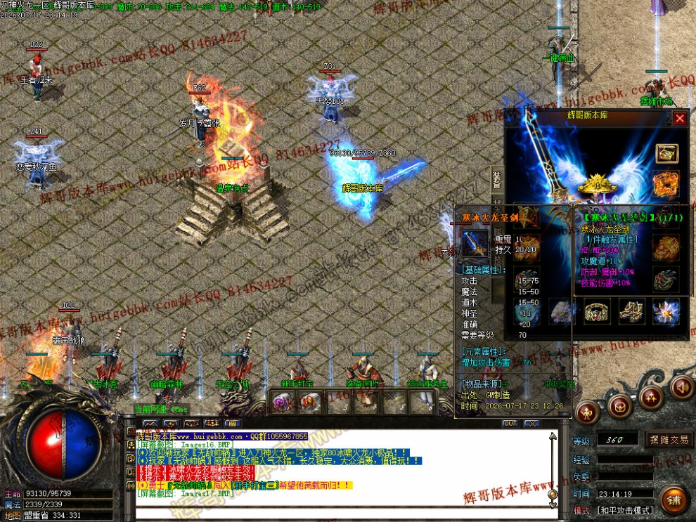 00020.jpg