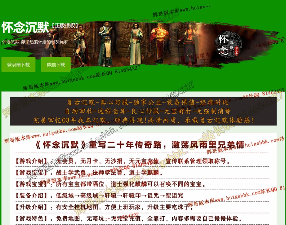 cd3b1c09-92b4-47bb-a223-6965ee78e85c.jpg