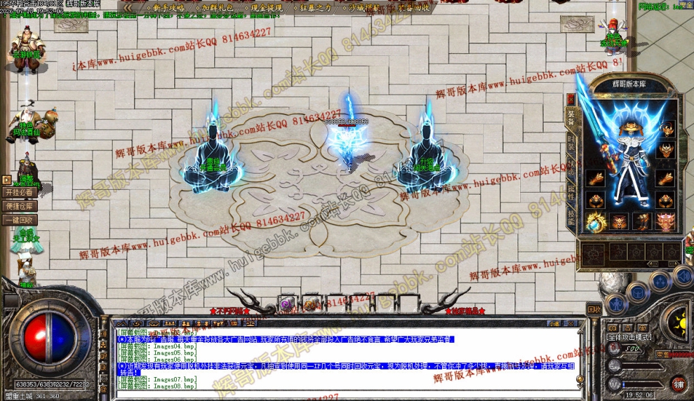 00011.jpg