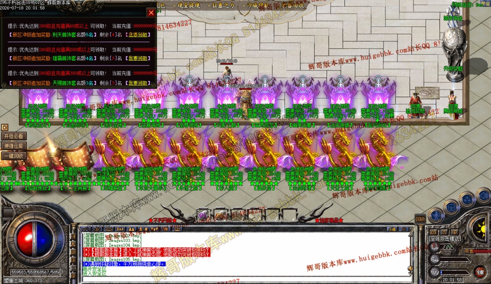 00019.jpg