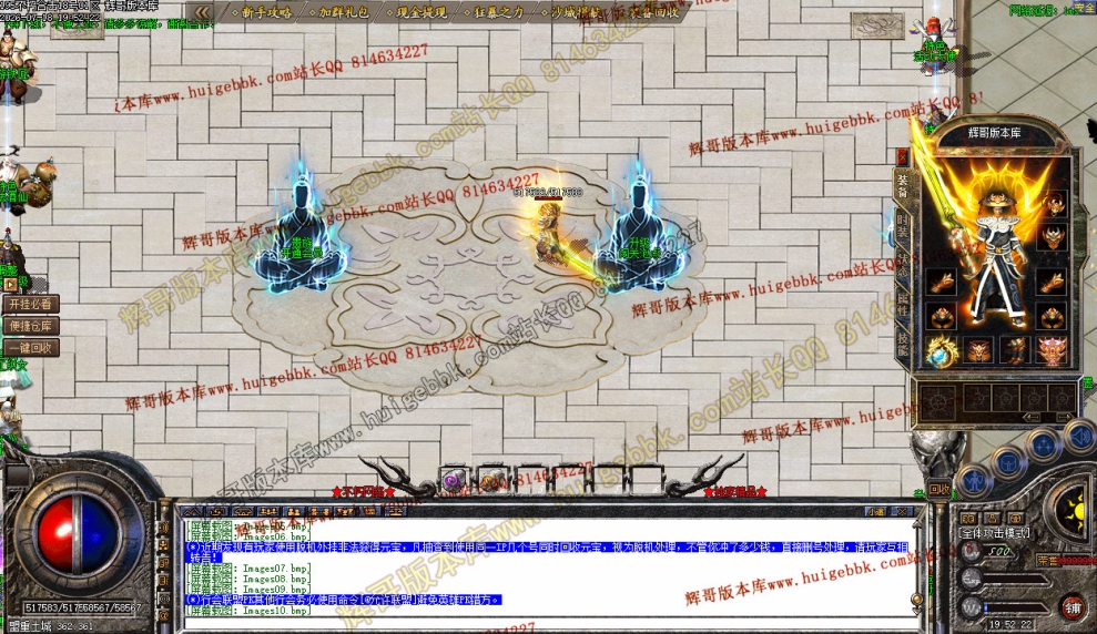 00023.jpg