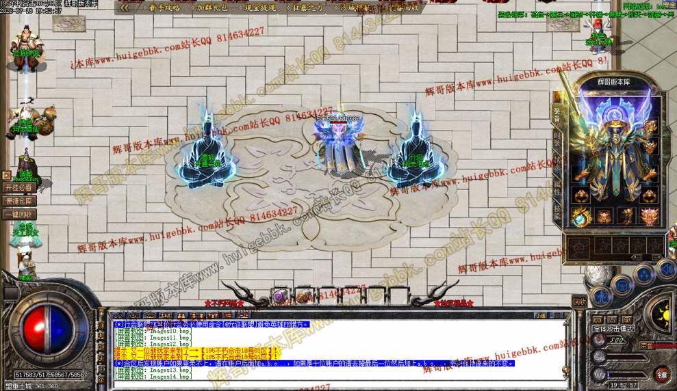 00032.jpg