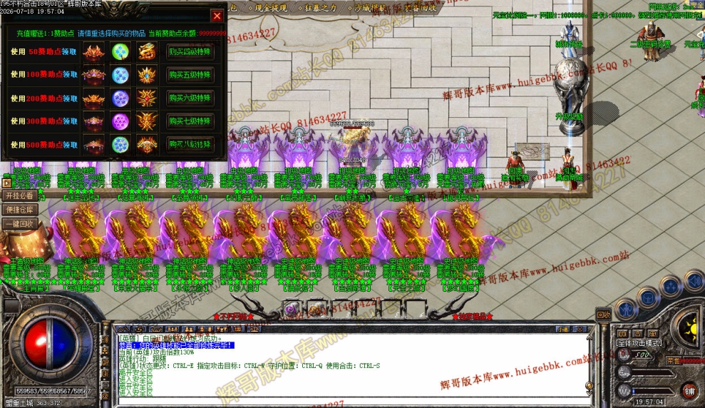 00056.jpg
