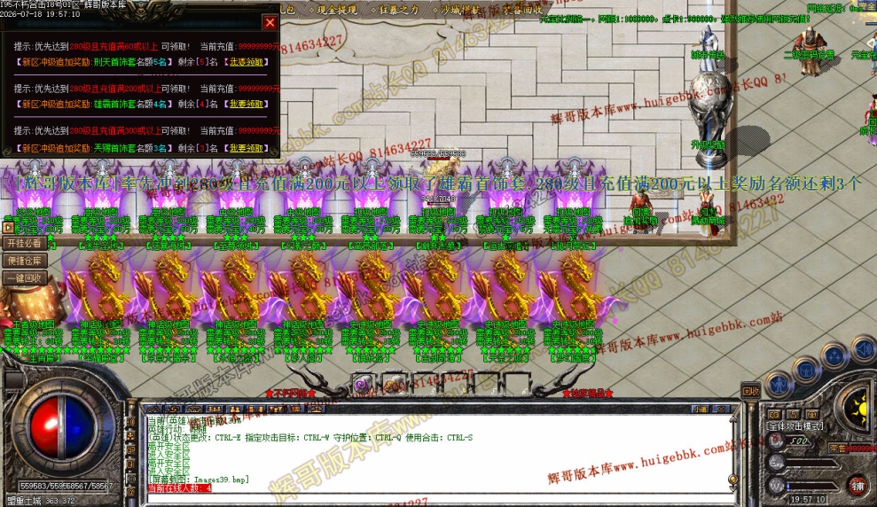 00057.jpg