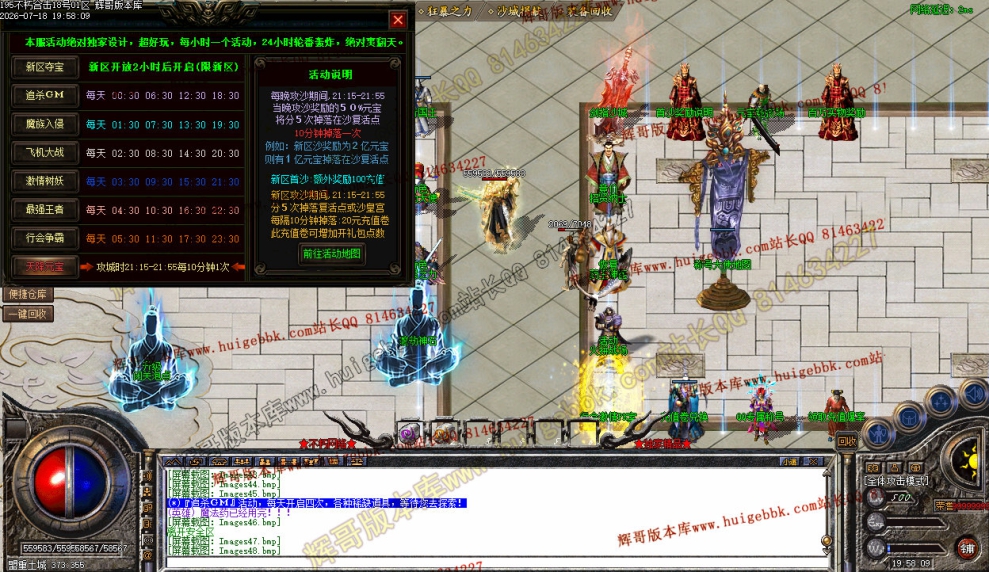 00066.jpg