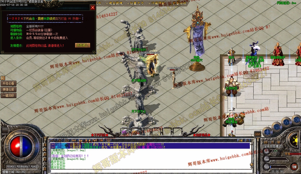 00096.jpg