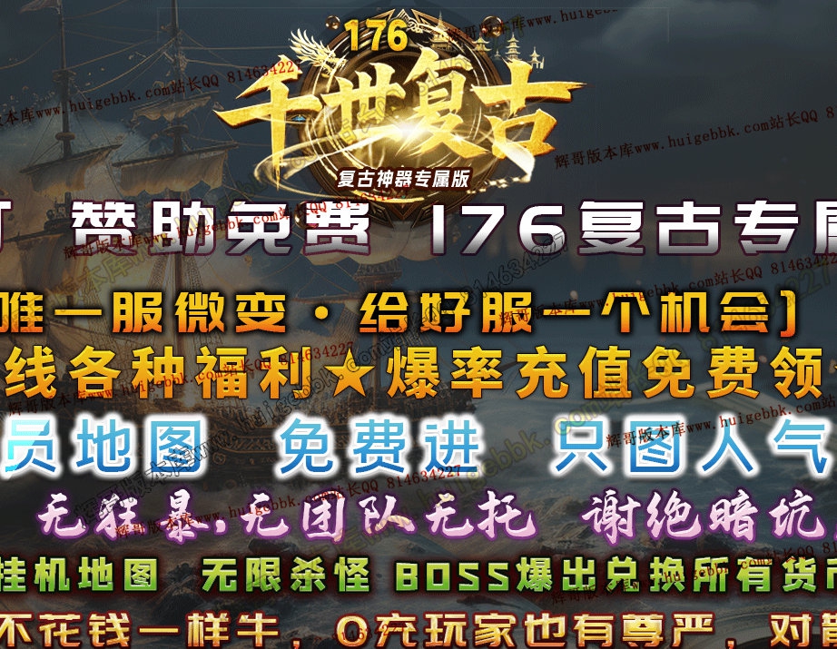 8e839ddd-147b-4aa3-8fbf-9a65a9fef8a2.jpg