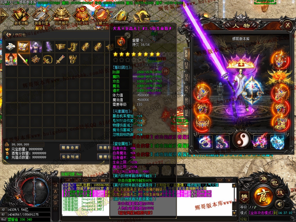 Images15.jpg