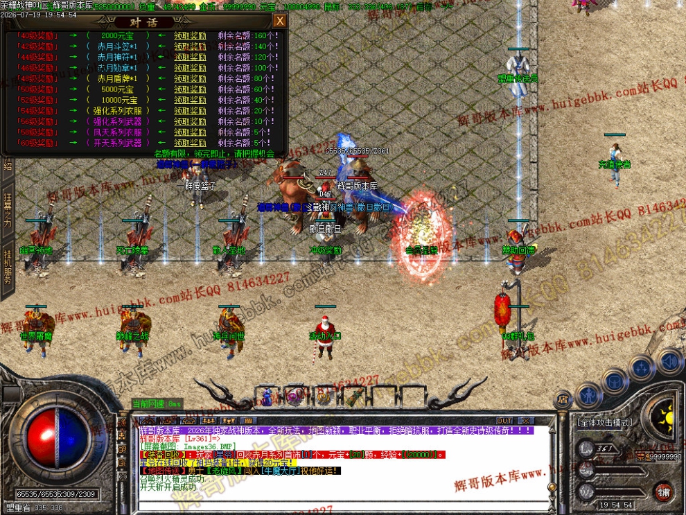 00039.jpg