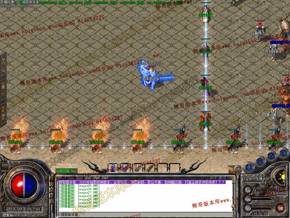 00034.jpg