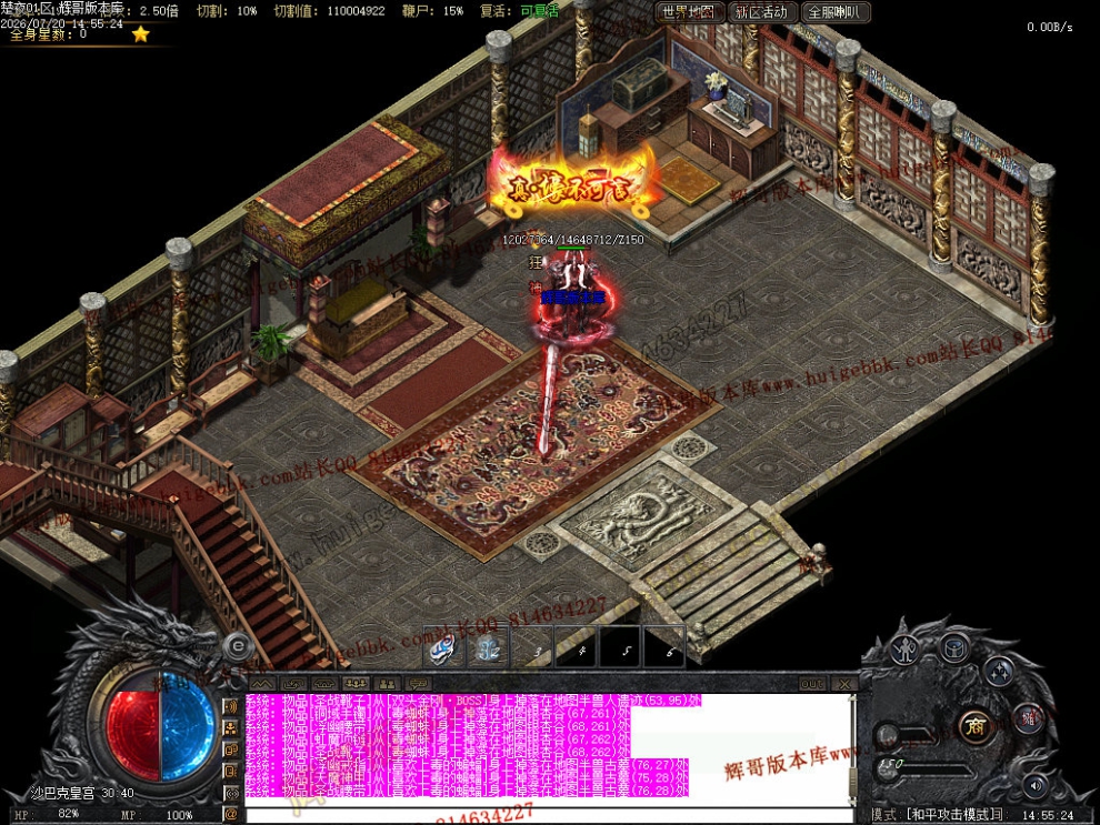 Images55.jpg