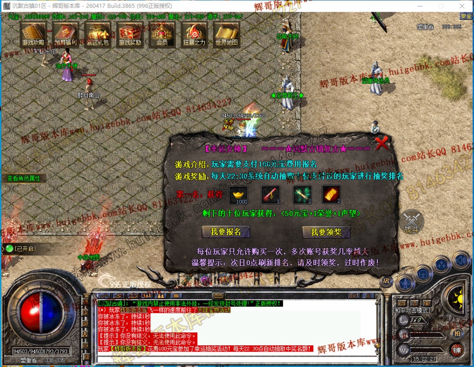 00034.jpg