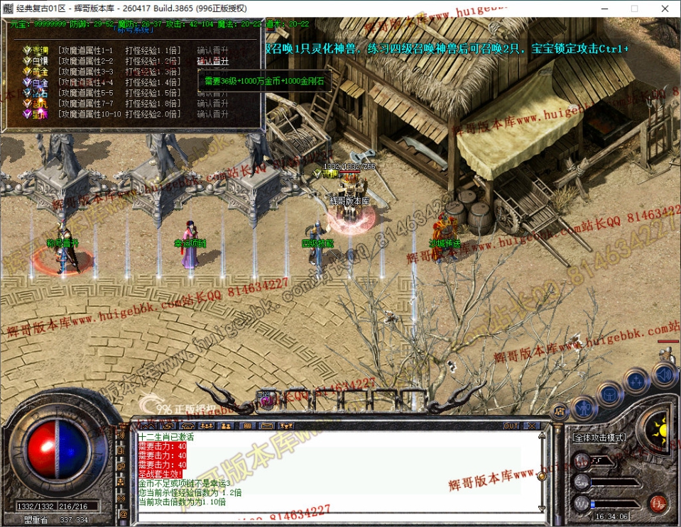17.jpg