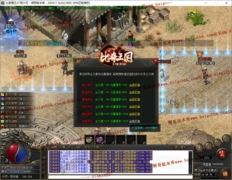21.jpg