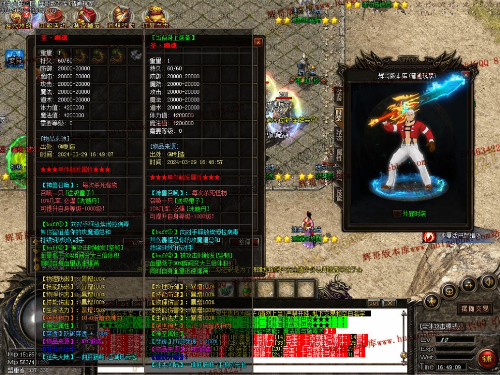 Images07.jpg