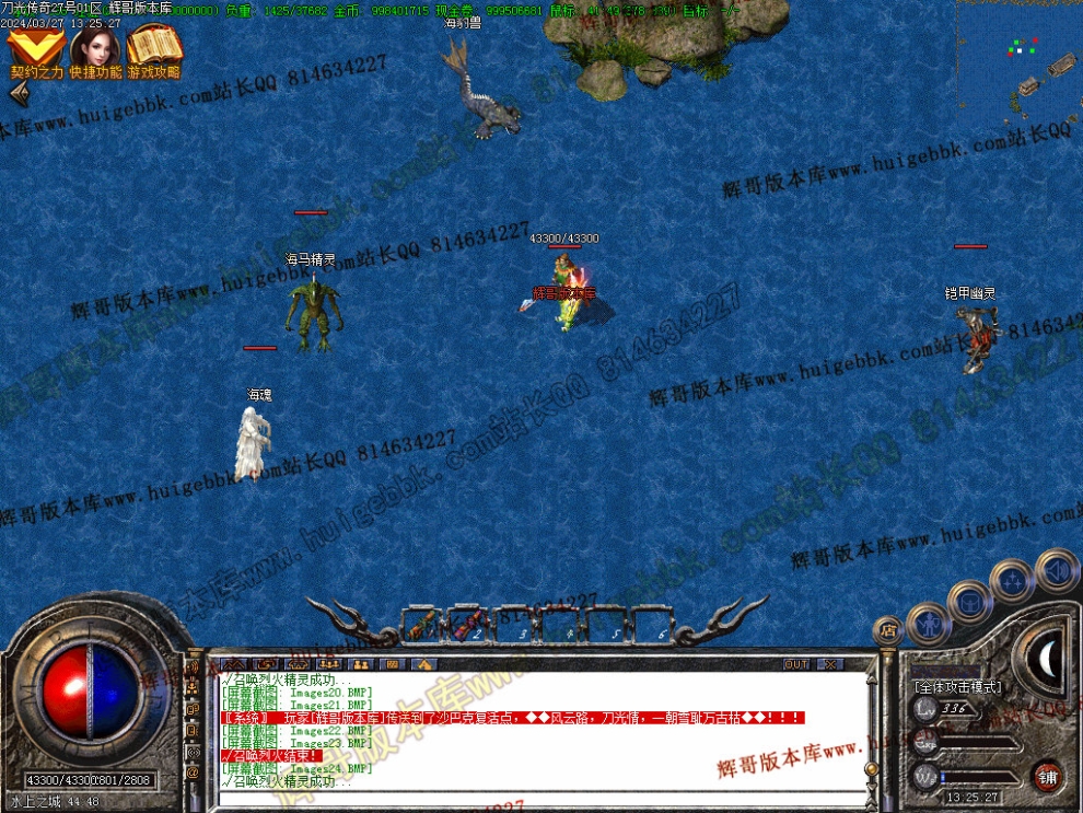 00026.jpg