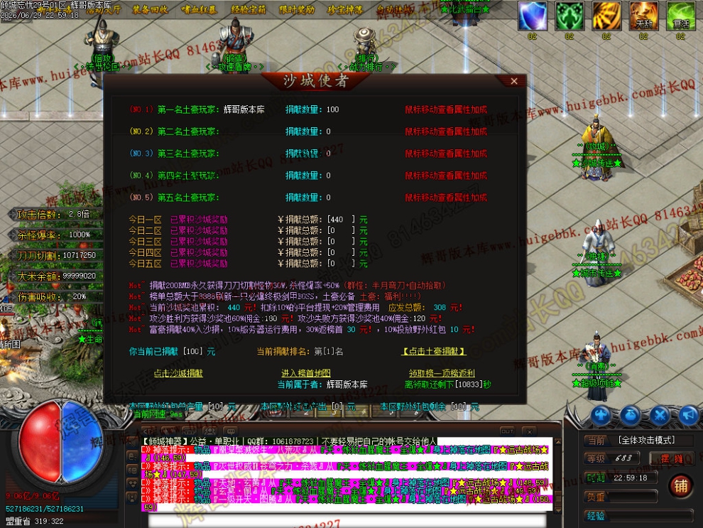 0004.jpg