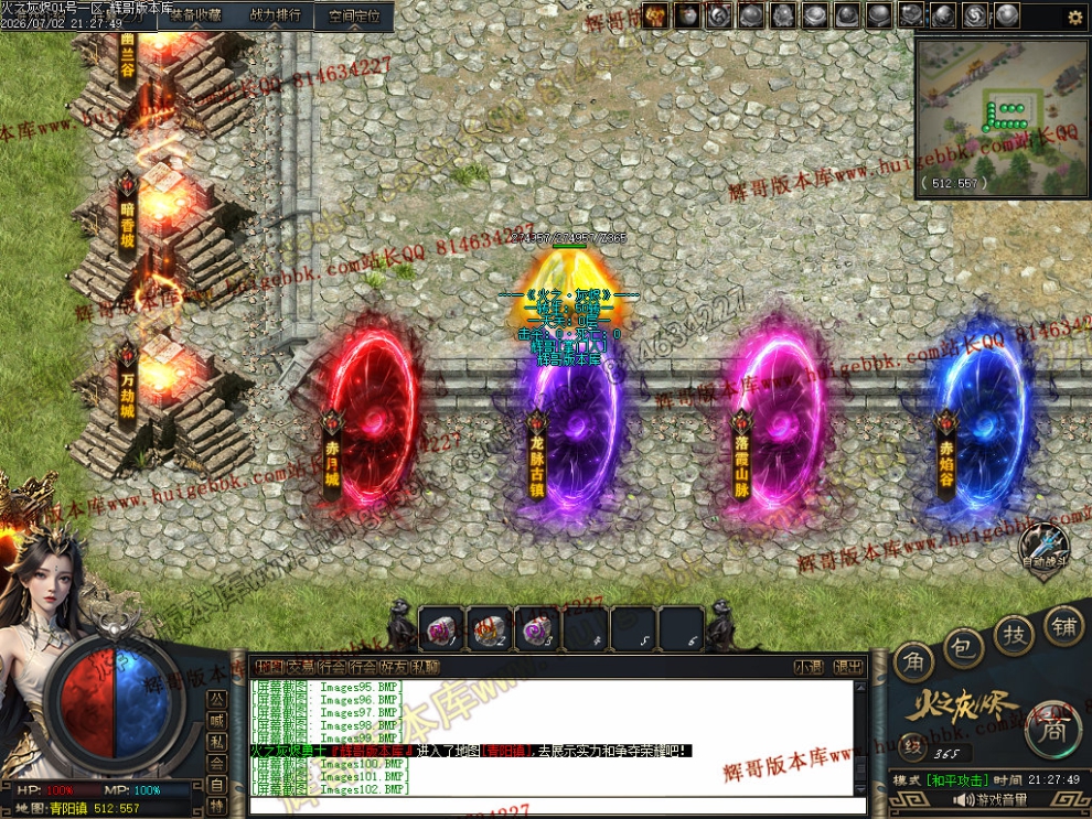 00015.jpg